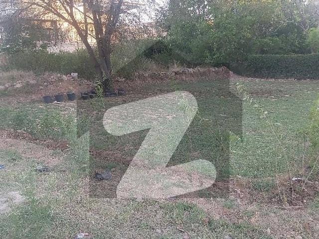 Property for sale in Islamabad