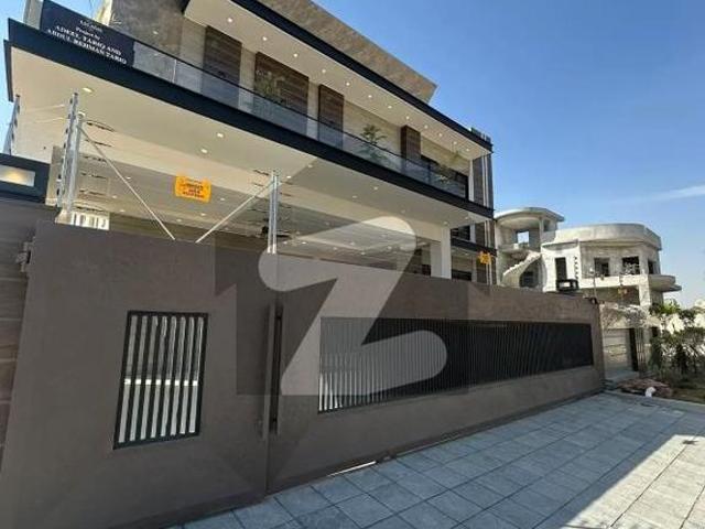 House for rent in اسلام آباد, زون 1
