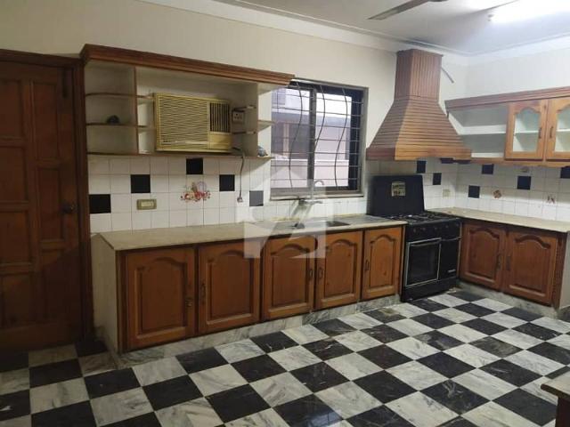 House for rent in Rawalpindi, Islamabad Capital Territory