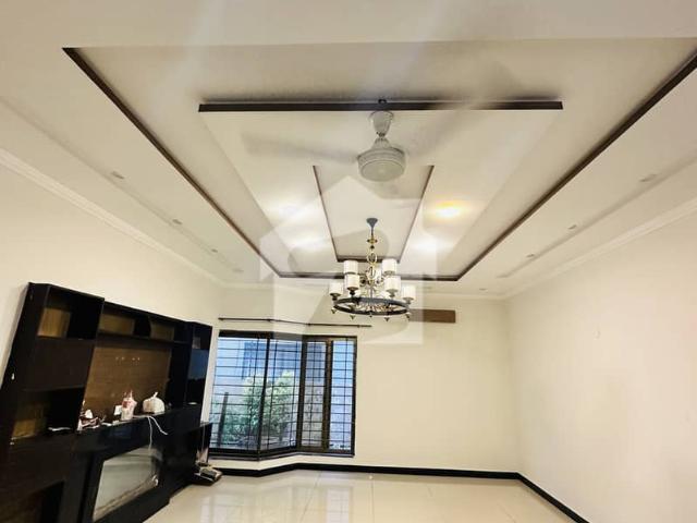 House for rent in Rawalpindi, Islamabad Capital Territory
