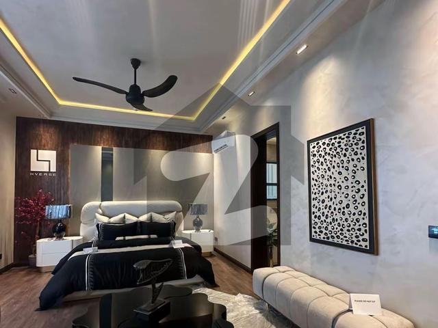 House for sale in اسلام آباد, زون 1