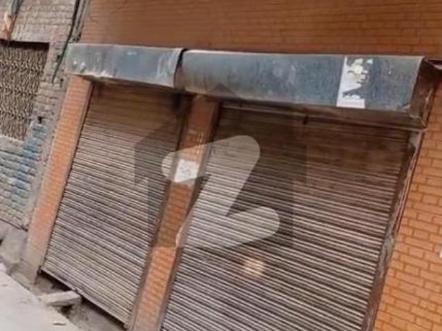 House for sale in Fateh Jang, Islamabad Capital Territory