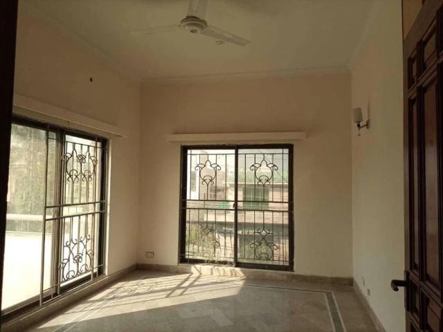 Property for rent in Rawalpindi, Islamabad Capital Territory