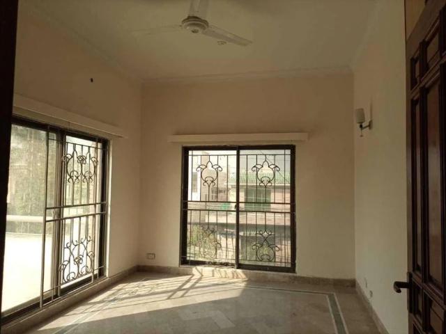 Property for rent in Rawalpindi, Islamabad Capital Territory