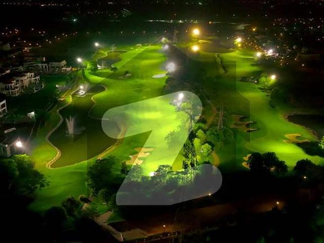 Property for sale in Rawalpindi, Islamabad Capital Territory