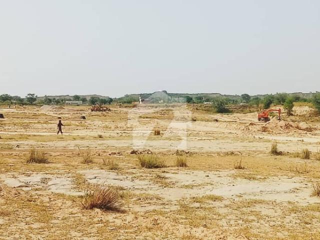 Property for sale in Islamabad