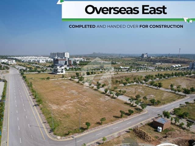 Property for sale in Rawalpindi, Islamabad Capital Territory