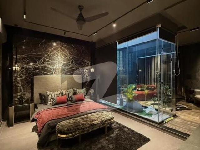 House for sale in اسلام آباد, زون 1
