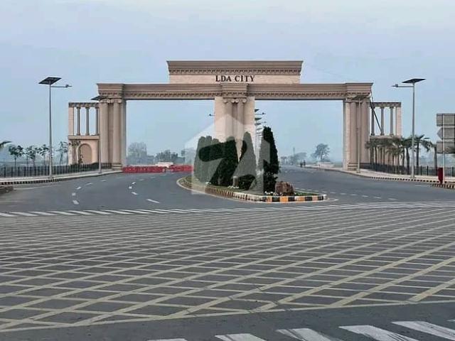 Property for sale in Rawalpindi, Islamabad Capital Territory