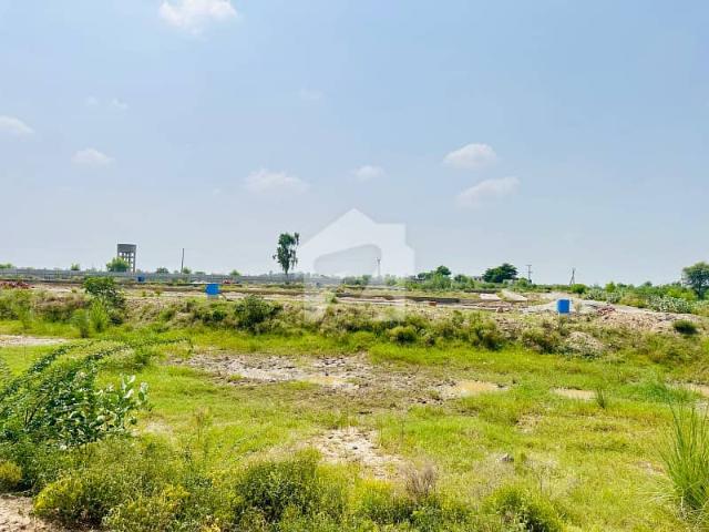 Property for sale in لاہور, لاہور ڈویژن