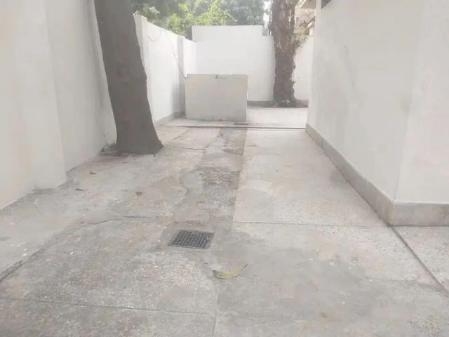 House for rent in Islamabad