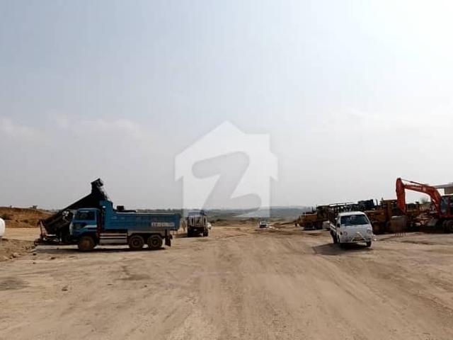 Property for sale in Islamabad
