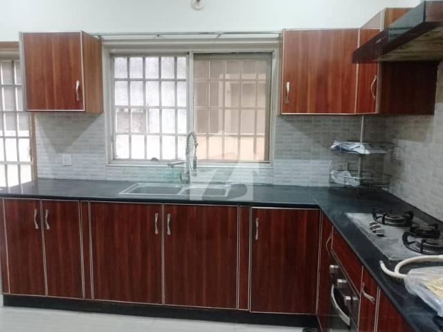 House for sale in لاہور, لاہور ڈویژن