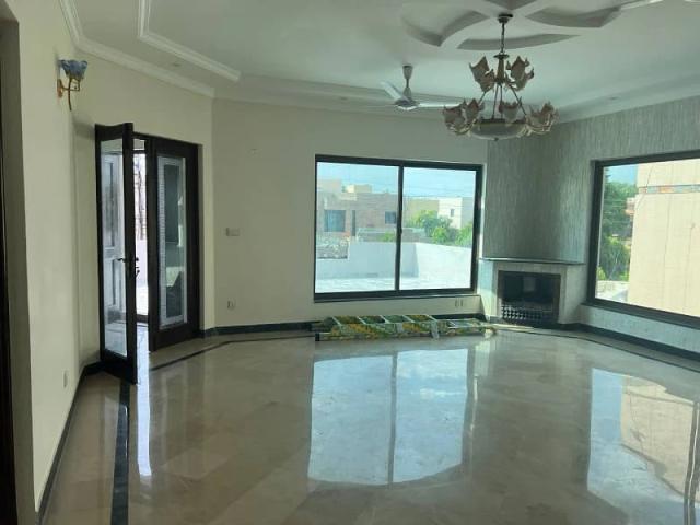 Property for rent in Rawalpindi, Islamabad Capital Territory