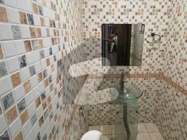 House for rent in Rawalpindi, Islamabad Capital Territory