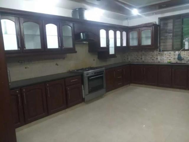 House for rent in Rawalpindi, Islamabad Capital Territory