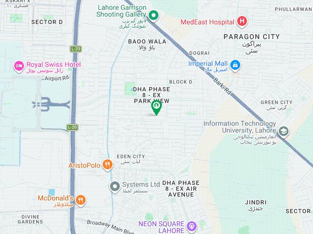 Property for sale in Rawalpindi, Islamabad Capital Territory
