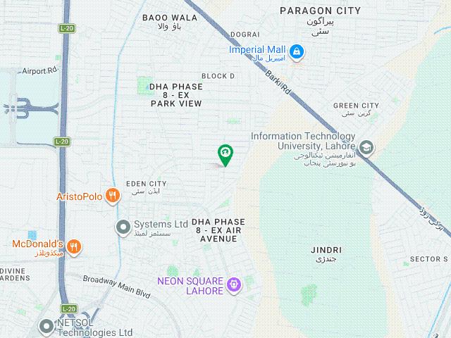 Property for sale in لاہور, لاہور ڈویژن