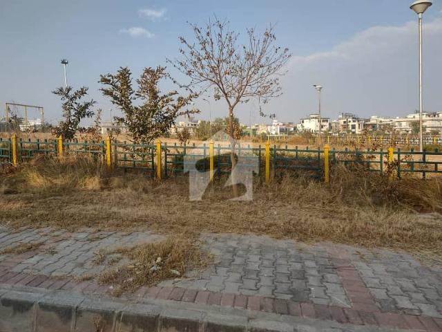 Property for sale in Islamabad