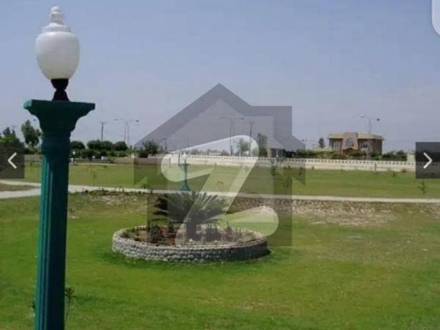 Property for sale in Rawalpindi, Islamabad Capital Territory