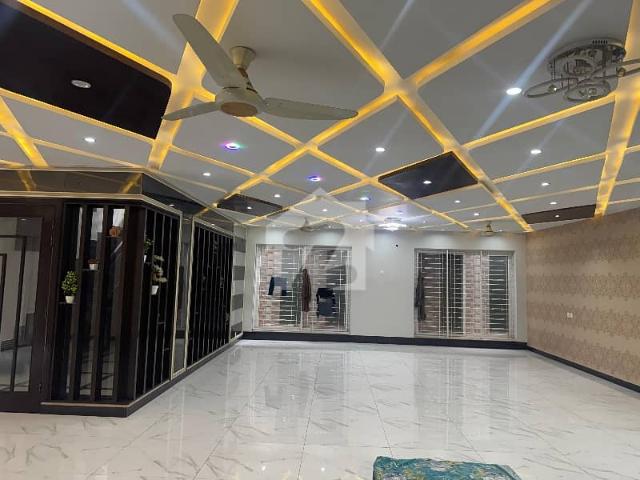 Property for rent
