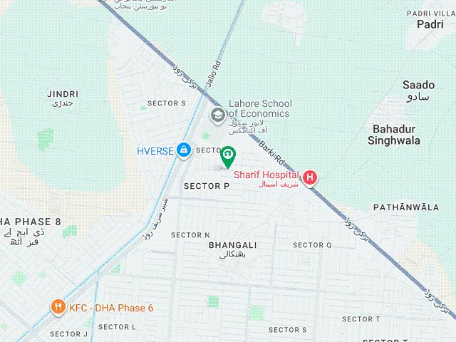 Property for sale in Rawalpindi, Islamabad Capital Territory