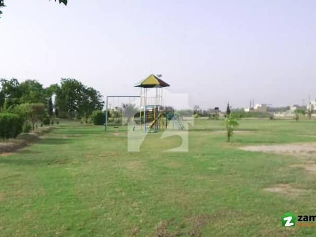 Property for sale in Rawalpindi, Islamabad Capital Territory