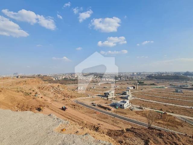 Property for sale in Islamabad