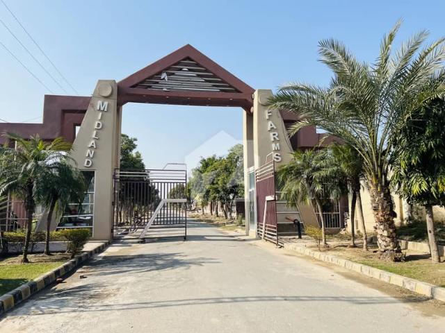 Property for sale in Rawalpindi, Islamabad Capital Territory