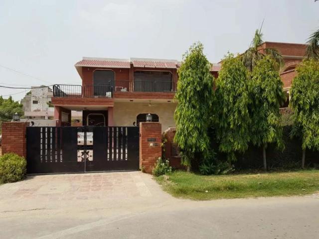House for rent in Rawalpindi, Islamabad Capital Territory
