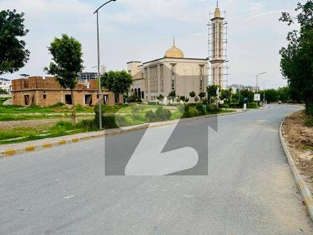 Property for sale in Islamabad