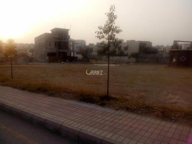 Land for sale in Bahawalpur Land for sale in Bahawalpur