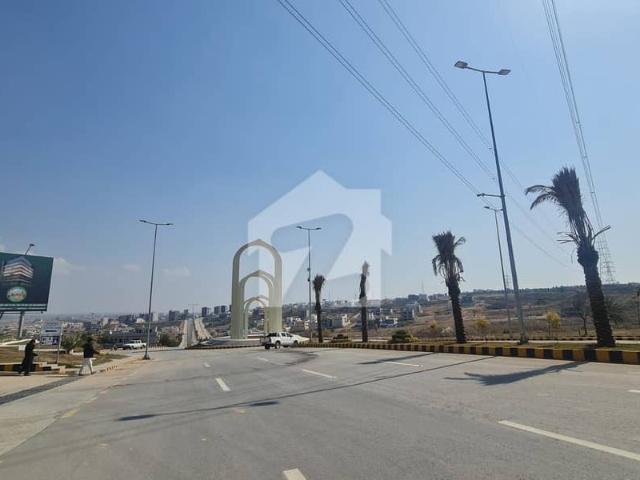 Property for sale in Islamabad