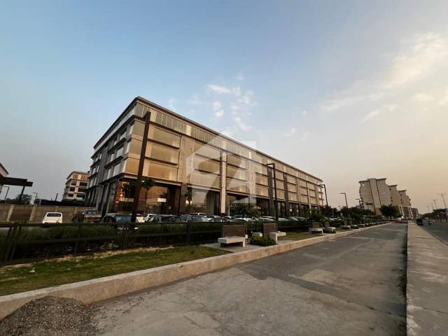 Property for sale in Rawalpindi, Islamabad Capital Territory