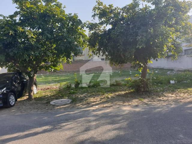 Property for sale in Rawalpindi, Islamabad Capital Territory