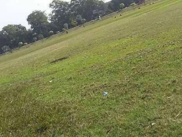 Land for sale in Rawalpindi, Islamabad Capital Territory