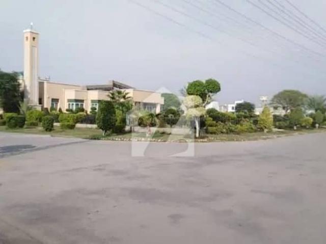 Property for sale