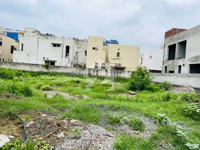 Property for sale