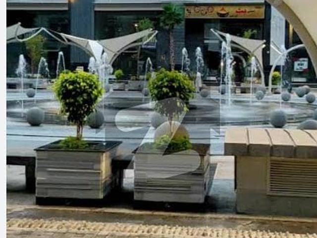 Property for sale in Rawalpindi, Islamabad Capital Territory