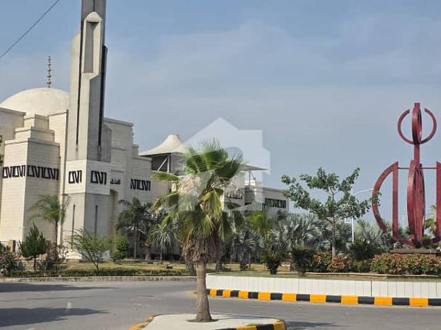 Property for sale in اسلام آباد, زون 1