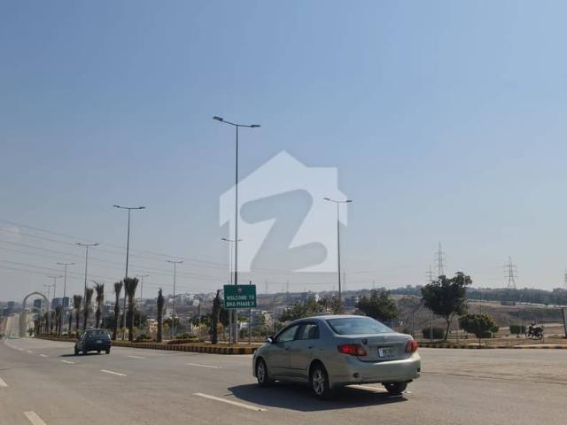Property for sale in Islamabad