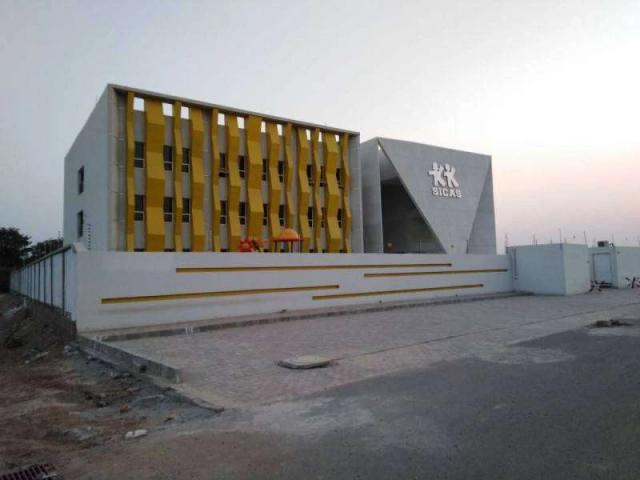 Land for sale in Faisalabad, Islamabad Capital Territory