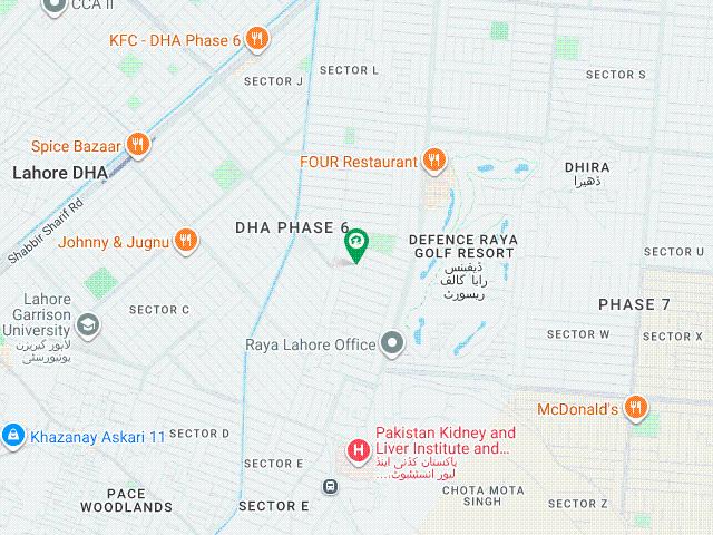 Property for sale in Rawalpindi, Islamabad Capital Territory