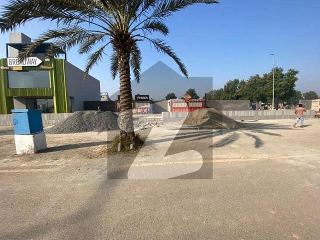 Property for sale in Gujranwala, Islamabad Capital Territory