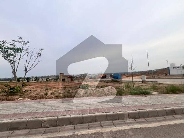Property for sale in Islamabad