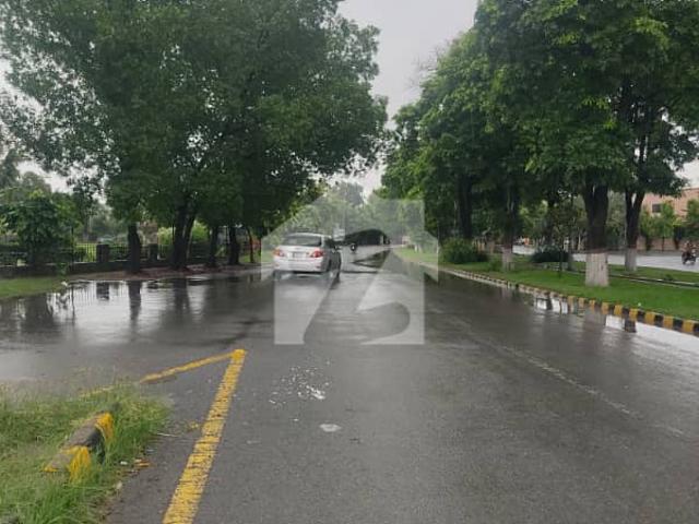 Property for sale in Rawalpindi, Islamabad Capital Territory