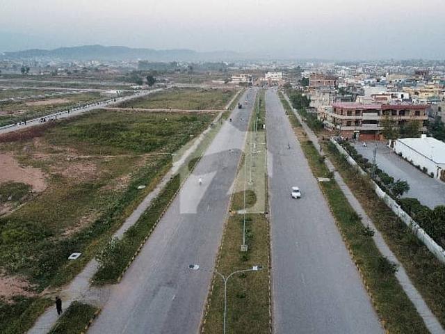 Property for sale in Islamabad
