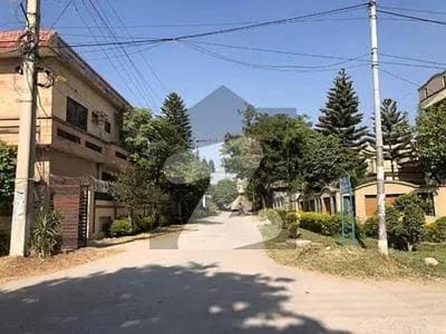 Property for sale in Rawalpindi, Islamabad Capital Territory