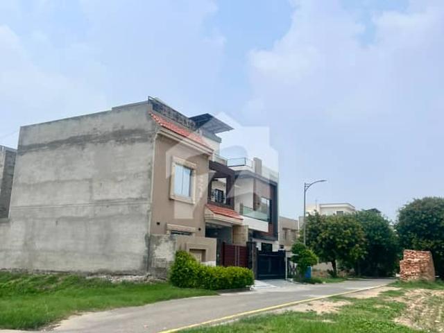 Property for sale in لاہور, لاہور ڈویژن