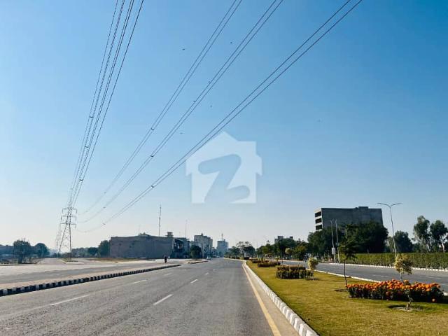 Property for sale in Rawalpindi, Islamabad Capital Territory